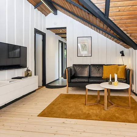 5 Person In Toftlund-by Traum *