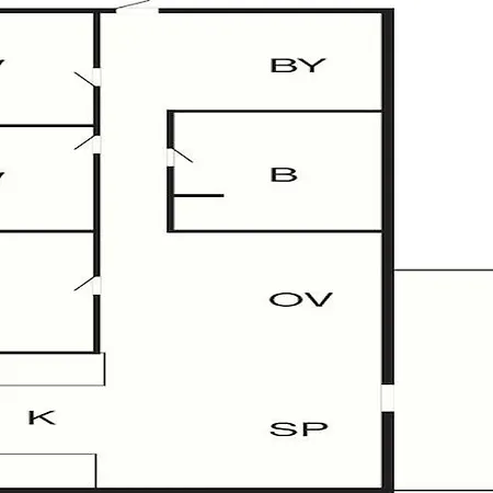 Xxviii Holiday home *
