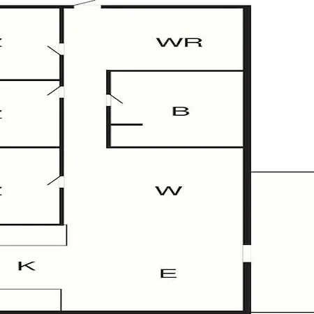 Xxviii Toftlund
