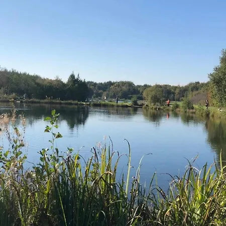 5 Person In Toftlund-by Traum * Toftlund