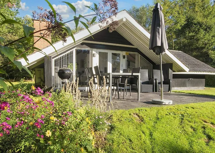 5 Person In Toftlund-by Traum * Toftlund